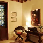 Palazzo Priuli