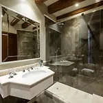 Hotel Palazzo Priuli 4*