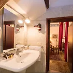Palazzo Priuli Hotel Venedig