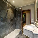Hotel Palazzo Priuli 4*