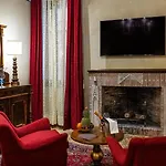 Hotel Palazzo Priuli Venedig