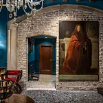 Palazzo Priuli Hotel