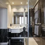 Hotel Palazzo Priuli