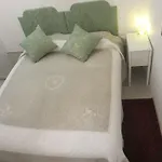 帕拉佐普瑞里酒店 威尼斯