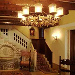 Palazzo Priuli Hotel Venedig