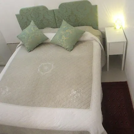 Palazzo Priuli Венеция