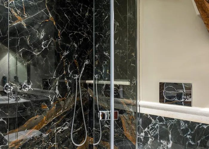 فندق Palazzo Priuli 4*