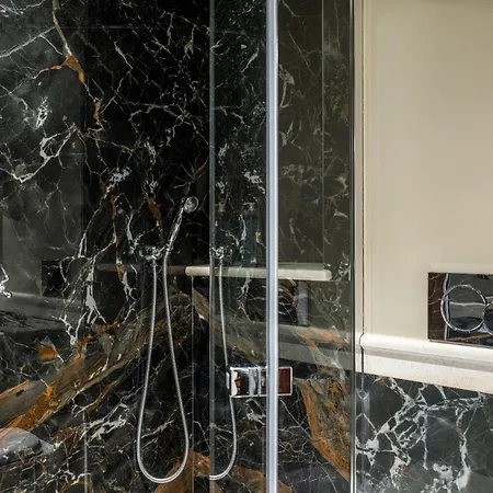 Szálloda Palazzo Priuli 4*