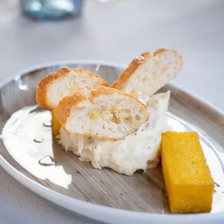 Palazzo Priuli Wenecja