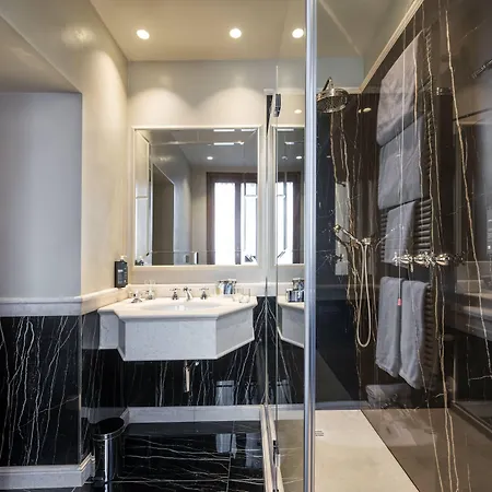 Hotel Palazzo Priuli