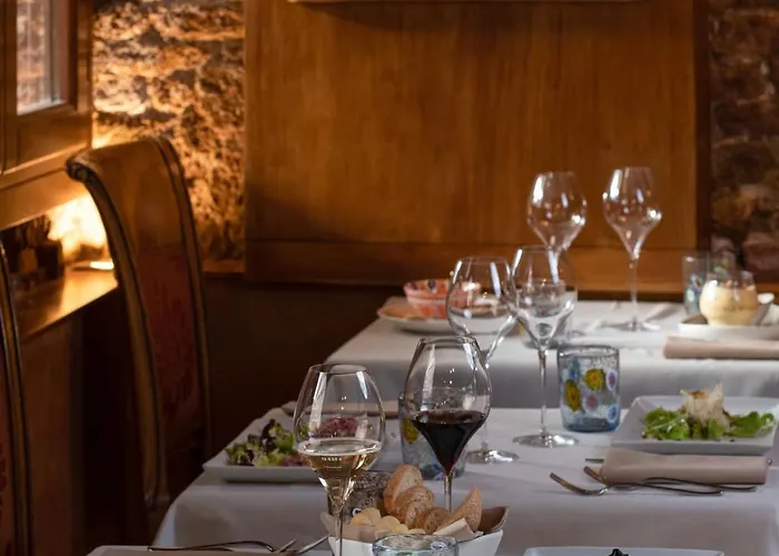 Palazzo Priuli Отель Венеция