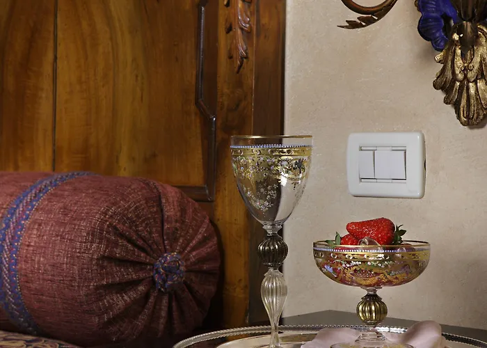 Palazzo Priuli Венеция