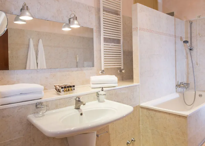 Palazzo Priuli 4* Венеция