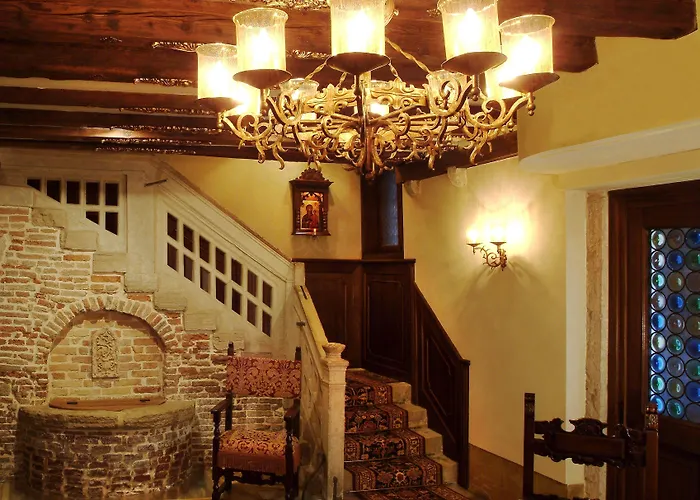 Palazzo Priuli 4* Венеция