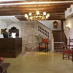 Palazzo Priuli 4*