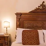 Hotel Palazzo Priuli Venetië