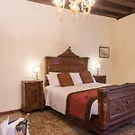 Palazzo Priuli Hotel