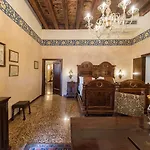 Hotel Palazzo Priuli