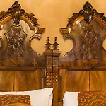Palazzo Priuli Ξενοδοχείο 4*