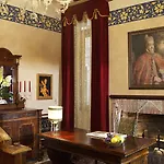 Palazzo Priuli
