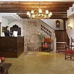 Palazzo Priuli Hotel Venetië