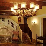 Palazzo Priuli 4* Βενετία