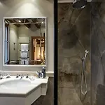 Ξενοδοχείο Palazzo Priuli 4*