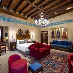 Hotel Palazzo Priuli 4*