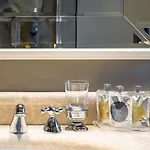 Ξενοδοχείο Palazzo Priuli 4*