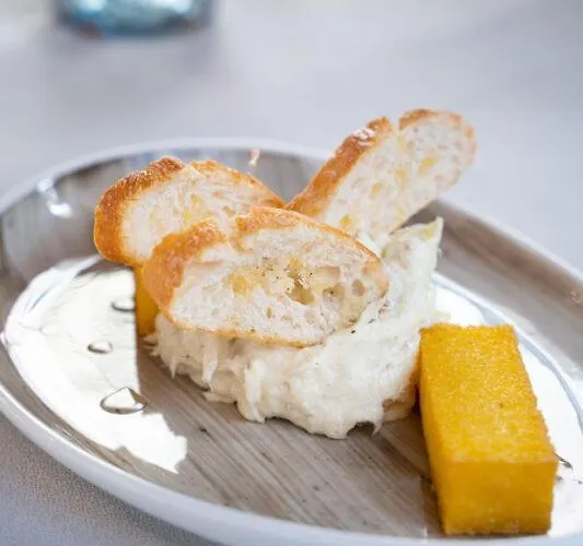 Palazzo Priuli 베니스