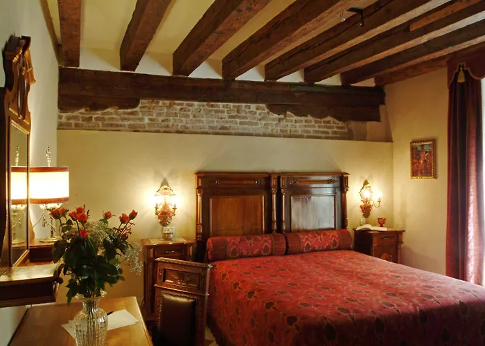 Palazzo Priuli 베니스