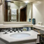 Отель Palazzo Priuli 4*