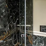 Отель Palazzo Priuli 4*
